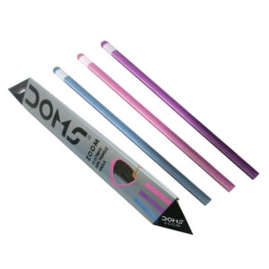 Drawing Pencils