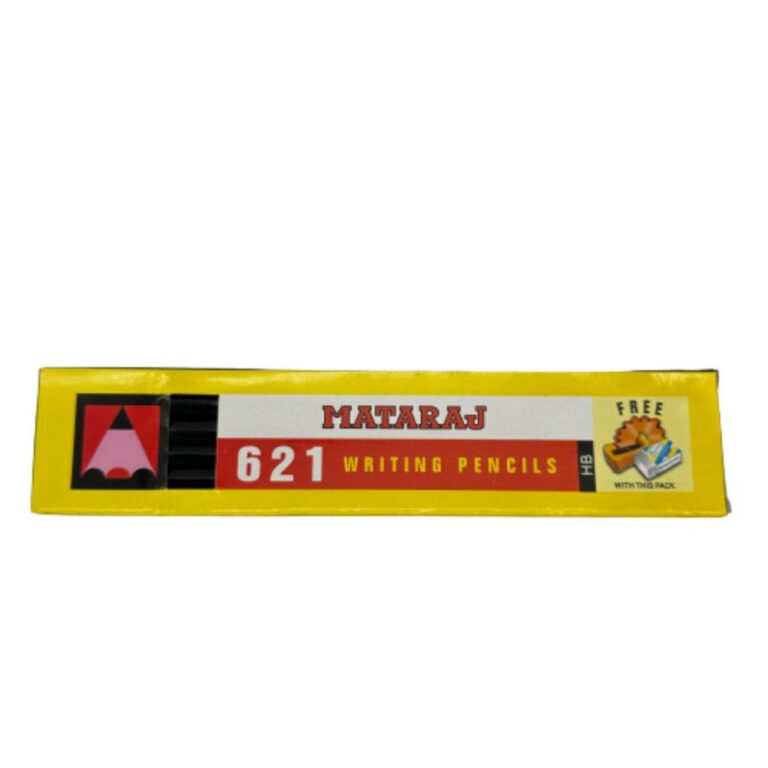 HB pencil HB Writing Pencil Set