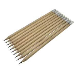 HB pencil